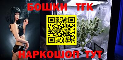 spice Рыбинск