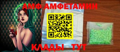 дурь Рязань